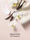 Парфюмированный Спрей Victoria's Secret Bare Vanilla Fragrance Mist 26468778 фото 2