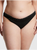 Трусики Стринги Victoria's Secret PINK Cotton Thong Panty 26687 фото