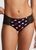 Трусики Victoria's Secret No-Show Hiphugger Panty 267861 фото