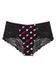 Трусики Victoria's Secret No-Show Hiphugger Panty 267861 фото 3