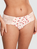 Трусики Victoria's Secret No-Show Hiphugger Panty 26847 фото